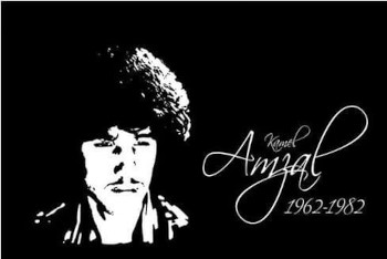 3 Anzar 29102022 3