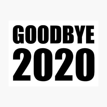 Goodbey 2020123