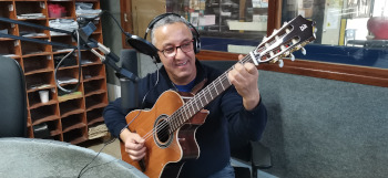 Voix Berbere 1