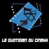 Les aventuriers des salles obscures