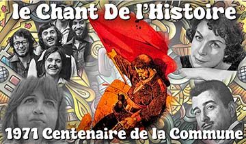 1971 2 La Commune en chantant 360
