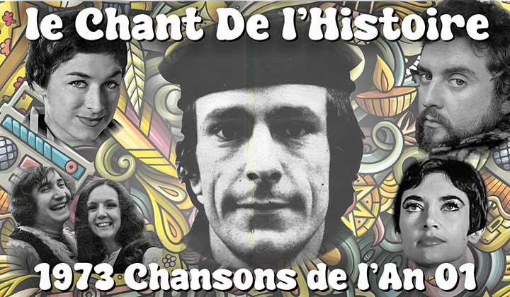 1973 1 Chansons de lAn 01 720