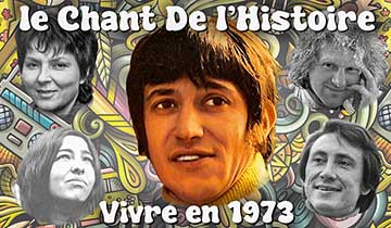 1973 2 Vivre en 1973 360