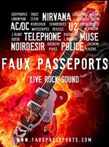 fauxpasseports
