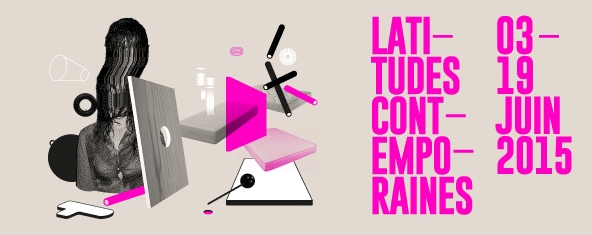 Latitudes-Contemporaines-2015 logo