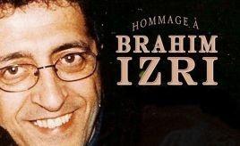 izri 268