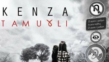 kenza1