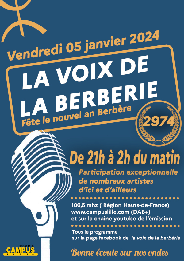 nouve an berbere 600