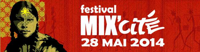 mixite2014  700