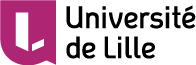 udl logo site