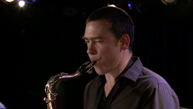 Sylvain Cathala