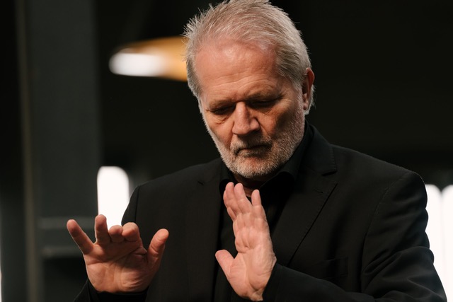 daniel dittus