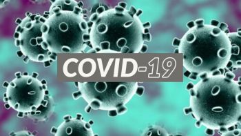 covid 19 350