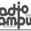 Radio Campus France
