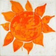 O Sole Mio