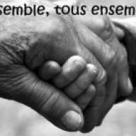Ensemble tous ensemble