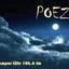 Poezik