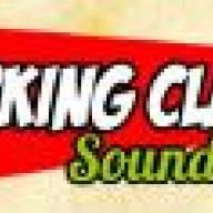 Working class sound system