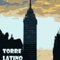 Torre Latino