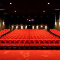 Cinéma m'était conté