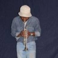 Jazz'Mots